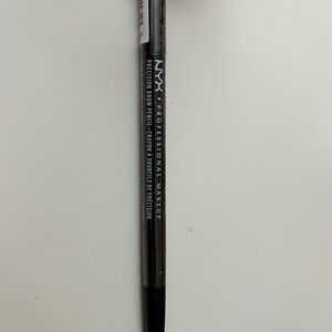 5/$25 Expresso brow pencil NYX Precision Brow Pencil